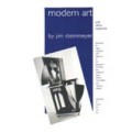 Modern Art And Other Mysteries by Jim Steinmeyer Modern Art And Other Mysteries by Jim Steinmeyer