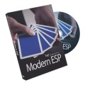 Modern Esp by Sansminds Modern Esp by Sansminds