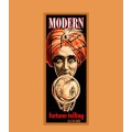 Modern Fortune Telling by Sw Reilly Modern Fortune Telling by Sw Reilly