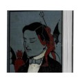Modern Magicians Handbook by Hilliar Modern Magicians Handbook by Hilliar