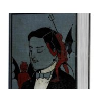 Modern Magicians Handbook by Hilliar