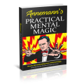 Modern Magicians Lecture 2019 by Adam Conesa Modern Magicians Lecture 2019 by Adam Conesa