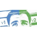 Modern Mentalism by Matt Mello Modern Mentalism by Matt Mello