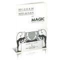 Modern Miracles In Magic (1944) by Richard W G Van Ray Modern Miracles In Magic (1944) by Richard W G Van Ray
