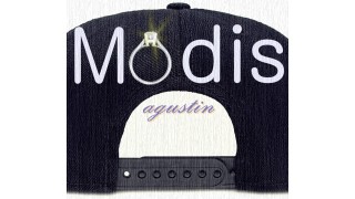 Modis by Agustin