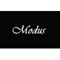 Modus by Danny Goldsmith Modus by Danny Goldsmith