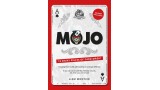 Mojo by Liam Montier