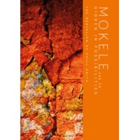 Mokele 2Nd Edition by Phill Smith