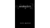 Moments by Ravi Mayar