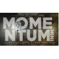 Momentum Mini Online Lecture (25Th March 2020) by Jamie Daws Momentum Mini Online Lecture (25Th March 2020) by Jamie Daws
