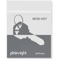 Mon-Key by Jeff Prace