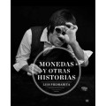 Monedas Y Otras Histo by Luis Piedrahita Monedas Y Otras Histo by Luis Piedrahita