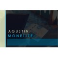 Monetize by Agustin Monetize by Agustin