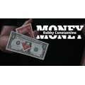 Money by Robby Constantine Money by Robby Constantine