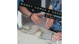 Money Comes & Goes by Rick Lax