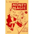 Money Magic by Jean Hugard