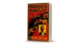 Money Magic by Will Blyth