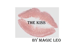 Money Magic (The Kiss) by Magic Leo