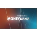 Money Maker by Smagic Productions Money Maker by Smagic Productions