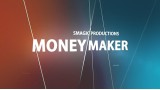 Money Maker by Smagic Productions