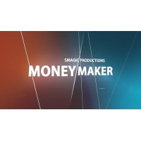 Money Maker by Smagic Productions