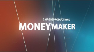 Money Maker by Smagic Productions