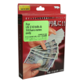 Money Shock by Tenyo Magic Money Shock by Tenyo Magic