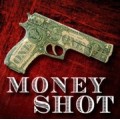 Money Shot by Mickael Chatelain Money Shot by Mickael Chatelain