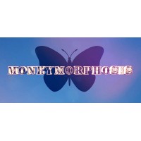 Moneymorphosis by Dallas Fueston And Jason Bird