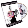 Moneypulation by Lawrens Godon Moneypulation by Lawrens Godon