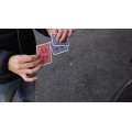 Monte Test by Anthony Stan Monte Test by Anthony Stan