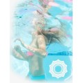 Mool by Fraser Parker Mool by Fraser Parker