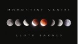 Moonshine Vanish by Lloyd Barnes