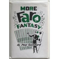More Faro Fantasy by Paul Swinford