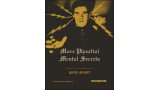 More Phantini Mental Secrets by Gene Grant