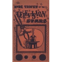 More Tricks Of The Television Stars by Harry Stanley