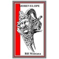 Morevelope by Bill Montana Morevelope by Bill Montana