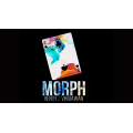 Morph by Rendy'Z Virgiawan Morph by Rendy'Z Virgiawan