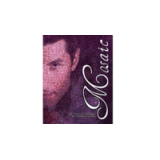 Mosaic by Perseus Arkomanis Mosaic by Perseus Arkomanis