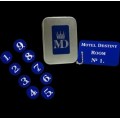 Motel Destiny by Astor Motel Destiny by Astor