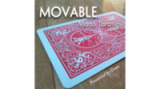 Movable by Mario Tarasini