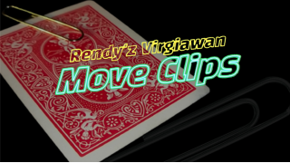 Move Clips by Rendy'Z Virgiawan