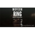Move On Ring by Rendy'Z Virgiawan Move On Ring by Rendy'Z Virgiawan