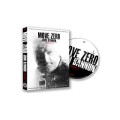 Move Zero Vol 1 by John Bannon Move Zero Vol 1 by John Bannon