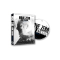 Move Zero Vol 2 by John Bannon Move Zero Vol 2 by John Bannon