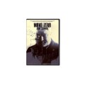 Move Zero Vol 3 by John Bannon Move Zero Vol 3 by John Bannon
