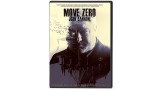 Move Zero Vol 3 by John Bannon