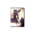 Move Zero Vol 4 (1-2) by John Bannon Move Zero Vol 4 (1-2) by John Bannon