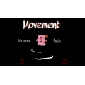 Movement by Viper Magic Movement by Viper Magic