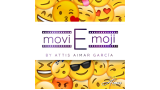 Movi E Moji by Attis Aimar Garcia